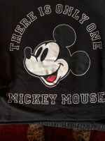 Disney Micky Mouse Kurzpulli Nordrhein-Westfalen - Oelde Vorschau