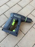 Festool C18 Akkuschrauber Nordrhein-Westfalen - Köln Vogelsang Vorschau