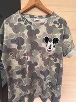 Disney Shirt 44/46 Hessen - Gründau Vorschau