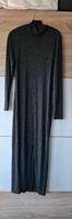 Kleid Rollkragen Beinschlitz Hessen - Breitscheid Vorschau