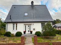 Traumhaus in Top-Lage zu verkaufen! Direkt in Bremervörde. Niedersachsen - Bremervörde Vorschau