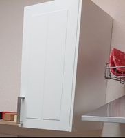 Ikea Küchenschränke (3 Stück) Pankow - Prenzlauer Berg Vorschau