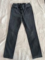 Gerry Weber Jeans Gr. 36 38 Baden-Württemberg - Rastatt Vorschau