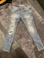 Replay jeans Herren 32/32 Duisburg - Rheinhausen Vorschau