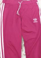 adidas hose Saarland - Merzig Vorschau