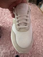 Nike AirMax 44 Sneaker zu verkaufen Nürnberg (Mittelfr) - Mitte Vorschau