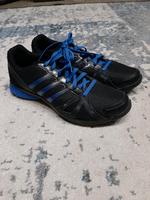 Sportschuhe Adidas Nordrhein-Westfalen - Menden Vorschau
