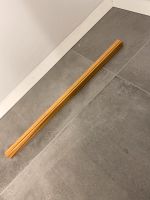 Bilderleiste Holz 60cm München - Allach-Untermenzing Vorschau