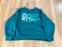 Sweatshirt Pullover von Pull & Bear in der M / 38 Dresden - Pieschen Vorschau