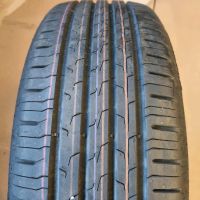 Continental 205/55r17 - 91w Eco Contact 6 MO sommerreifen Kr. München - Weißenfeld Vorschau