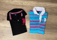 U.S. Polo ASSN T-Shirt Paket Hessen - Bad Soden am Taunus Vorschau