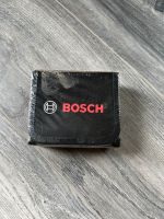 Bosch Werkzeug Nordrhein-Westfalen - Westerkappeln Vorschau