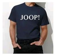 Joop T-Shirt Neu Hamburg-Mitte - Hamburg Horn Vorschau