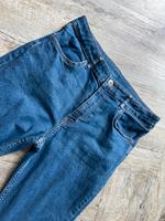 Jeanshose von H&M, lang, Gr. 170 Thüringen - Heilbad Heiligenstadt Vorschau