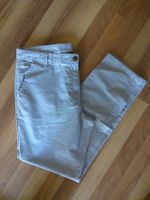 Hose, Chino, beige, Gr. 46, Gina Benotti Nordrhein-Westfalen - Ense Vorschau