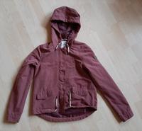Only Übergangsjacke Damen Jacke XS top gebraucht Bayern - Alzenau Vorschau