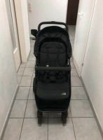 Kinderwagen Britax Römer Baden-Württemberg - Ettlingen Vorschau