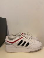 Adidas Sneaker Herren 44 Rheinland-Pfalz - Berod bei Wallmerod Vorschau