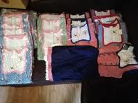 22 Dirndl , Hersteller Alpenmärchen Trachtenmoden , Dirndl Tracht Bayern - Diedorf Vorschau