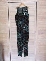 Jumpsuit Overall Damen Gr. 36 Marke Only NEU Nordrhein-Westfalen - Solingen Vorschau