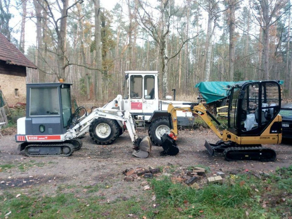 Plattenheber Plattenlift Rigipsplatte Trockenbau mieten, leihen in Königs Wusterhausen