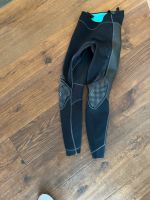 Neopren Hose Frauen Palm 36 Paddelhose Baden-Württemberg - Ludwigsburg Vorschau