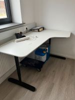 Schreibtisch Niedersachsen - Osterholz-Scharmbeck Vorschau