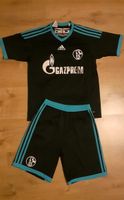 FC Schalke 04 S04 Trikot Hose Training Fussball Set 164 Nordrhein-Westfalen - Vreden Vorschau