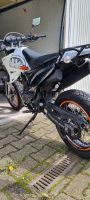 Kreidler 125 Supermoto Wuppertal - Barmen Vorschau