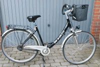 Rixe Damenfahrrad Nordrhein-Westfalen - Hörstel Vorschau