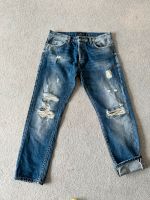 LTB Jeans Gr 29 Boyfriend Style Nordrhein-Westfalen - Kerpen Vorschau