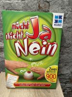 Gesellschaftsspiel „nicht Ja nicht Nein“ Brandenburg - Bergholz Rehbrücke Vorschau