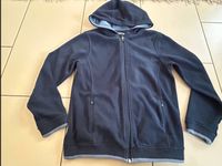 TCM Jungen Kapuzenjacke Gr 146 / 152 blau Niedersachsen - Edewecht Vorschau