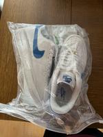 Nike Sneakers Bayern - Oberhaid Vorschau