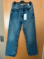 Neu mit Etikett!Regular Fit Jeans von Zara Köln - Porz Vorschau