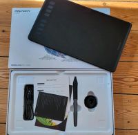 Grafiktablet Huion H950P Kiel - Suchsdorf Vorschau