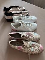 Damenschuhe Bugatti, RESERVED, Streit shoes Essen - Essen-Katernberg Vorschau