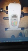 Ergometer THV-fit Niedersachsen - Celle Vorschau