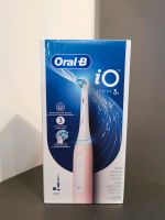 NEU, Oral-B iO Serie 3, elektrische Zahnbürste Nordrhein-Westfalen - Neunkirchen-Seelscheid Vorschau