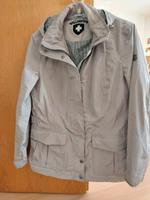 Wellensteyn Damen Sommer/Übergangsjacke Nordrhein-Westfalen - Horn-Bad Meinberg Vorschau