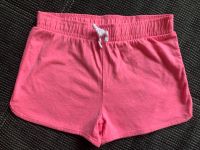 Dopodopo Sweathose Shorts Gr.128 Gerbstedt - Welfesholz Vorschau