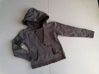 Pullover Kapuzenpulli S. Oliver Gr. 146/152 für 2,50 € Brandenburg - Brandenburg an der Havel Vorschau