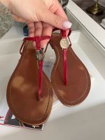 Ralph Lauren Sandalen Damen Düsseldorf - Friedrichstadt Vorschau