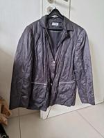 Damen Jacke  von Gelco Hessen - Wetzlar Vorschau