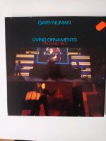 Gary Numan Living Ornaments 79 and 80 Vinyl Box Bonn - Bad Godesberg Vorschau