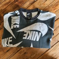 Cropped Nike Damen Sweatshirt Hannover - Herrenhausen-Stöcken Vorschau