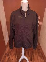 G-STAR RAW Herrenjacke ❤Gr. XL Schwarz TOP Neuwertig! Saarland - Saarlouis Vorschau