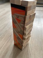 Jenga spiel Nordrhein-Westfalen - Brakel Vorschau