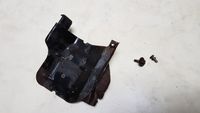 Diff hinten Schutzblech CKL Audi A6 C4 Avant quattro V6 2,8 Nordrhein-Westfalen - Solingen Vorschau