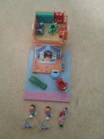 Mini Polly Pocket 1994 Bluebird Toys Spielzeugladen Stuttgart - Stuttgart-West Vorschau